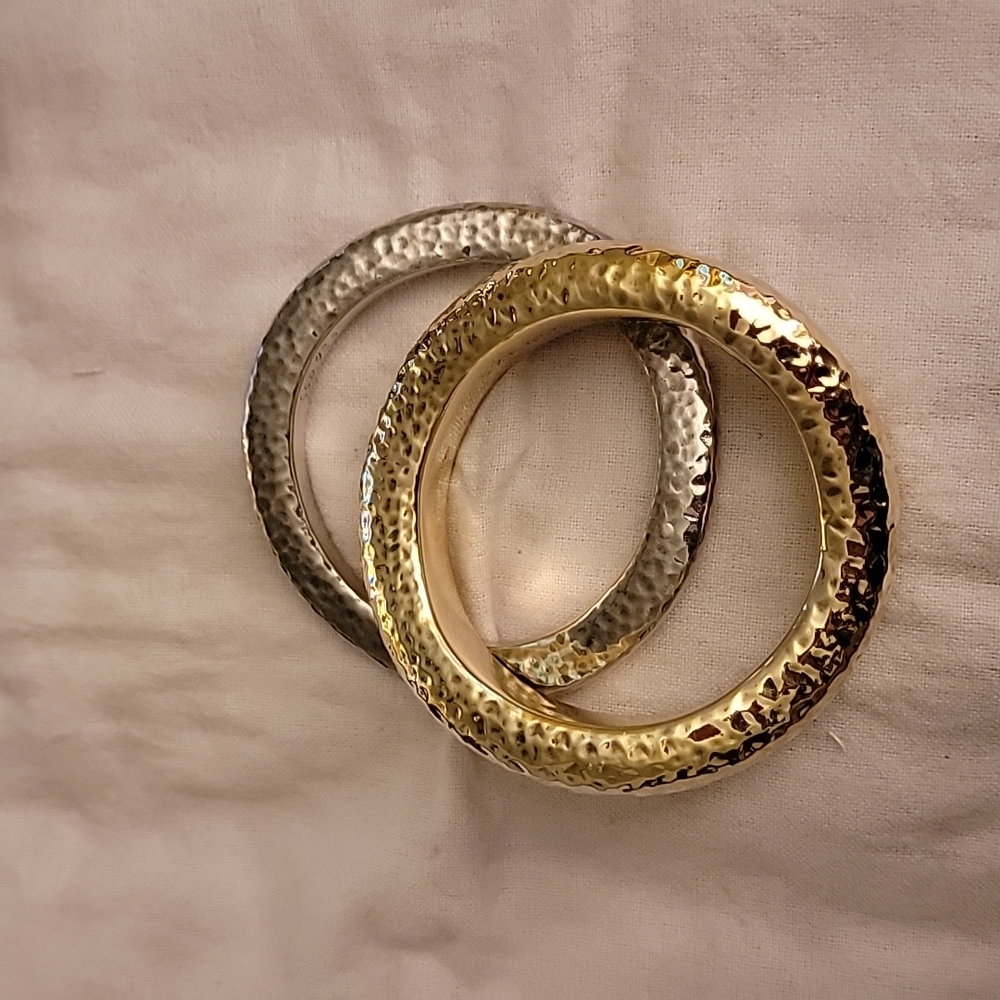 S/S Bangles - image 4